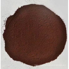 Water and Alcohol Soluble High Purity Basic Violet 11: 1 Basic Rhodamine 3b Dyestuff